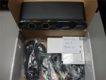 SOHO KVM Switch-4 Ports  (3).jpg