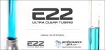 E22 tubing.jpg