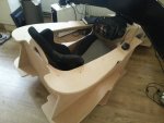 20130504_185646.jpg