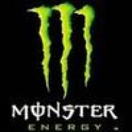 MonsterEnergy