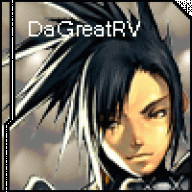 DaGreatRV