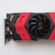 Crosshair 4 Extreme-666