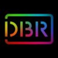 DBRichard