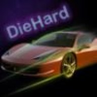 DieHard