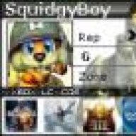 squidgyboy