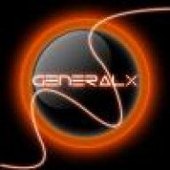 GeneralX