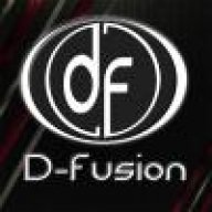 DFusion