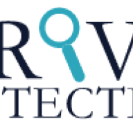 Recherchebureau Den Haag