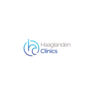 Haaglanden Clinics
