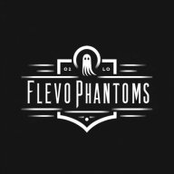 Flevophantoms