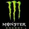 MonsterEnergy