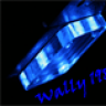 Wally1987
