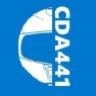 CDA441