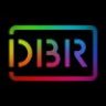 DBRichard