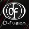 DFusion