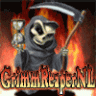 GrimmReaperNL