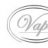 Vapo