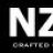 NZXT