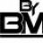 bmawn