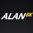 Alan8K