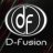DFusion