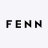 FENN.Systems